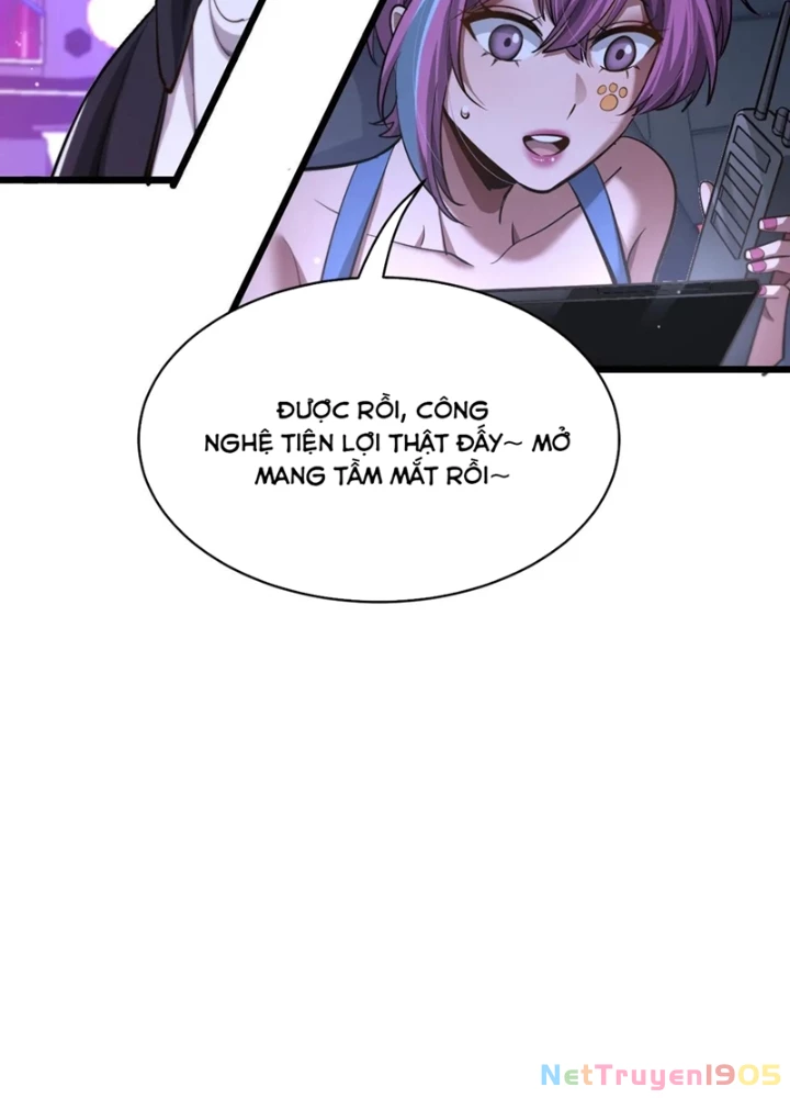 Ta Bị Kẹt Cùng Một Ngày 1000 Năm Chapter 201 - 101
