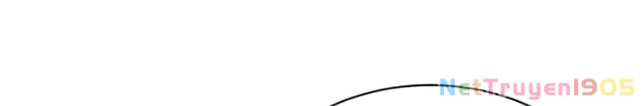 Ta Bị Kẹt Cùng Một Ngày 1000 Năm Chapter 201 - 116