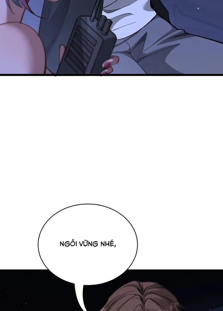 Ta Bị Kẹt Cùng Một Ngày 1000 Năm Chapter 201 - 137