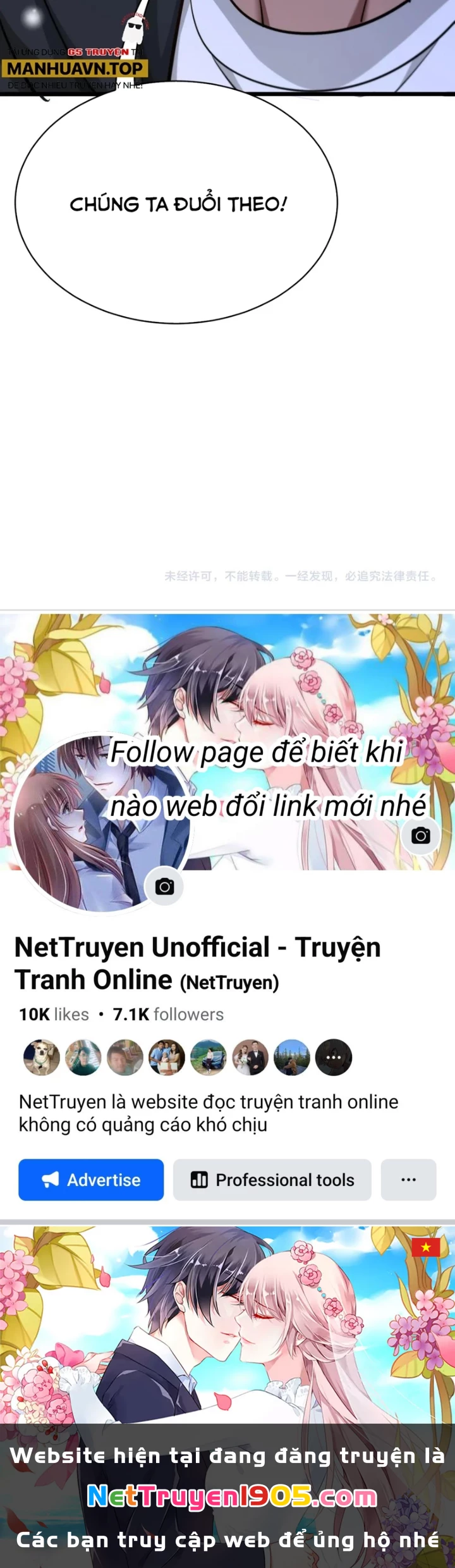 Ta Bị Kẹt Cùng Một Ngày 1000 Năm Chapter 201 - 143