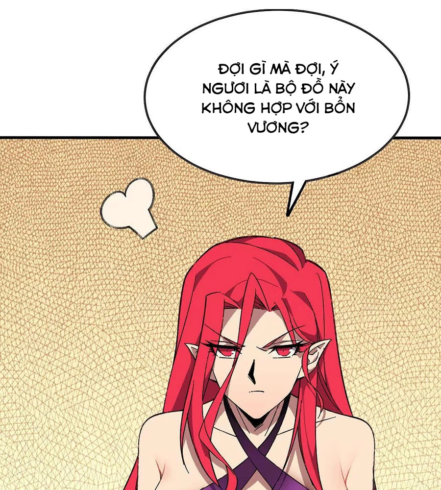 Dũng Giả X Nữ Ma Vương Chapter 168 - 2