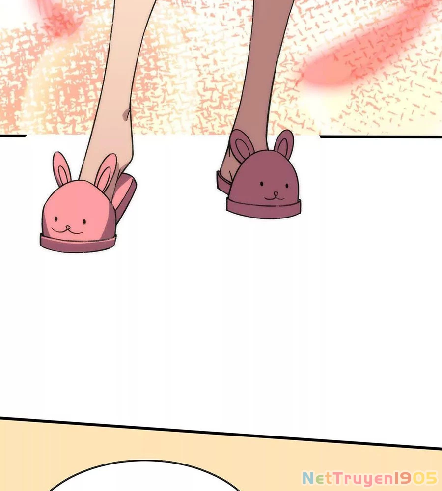 Dũng Giả X Nữ Ma Vương Chapter 168 - 7