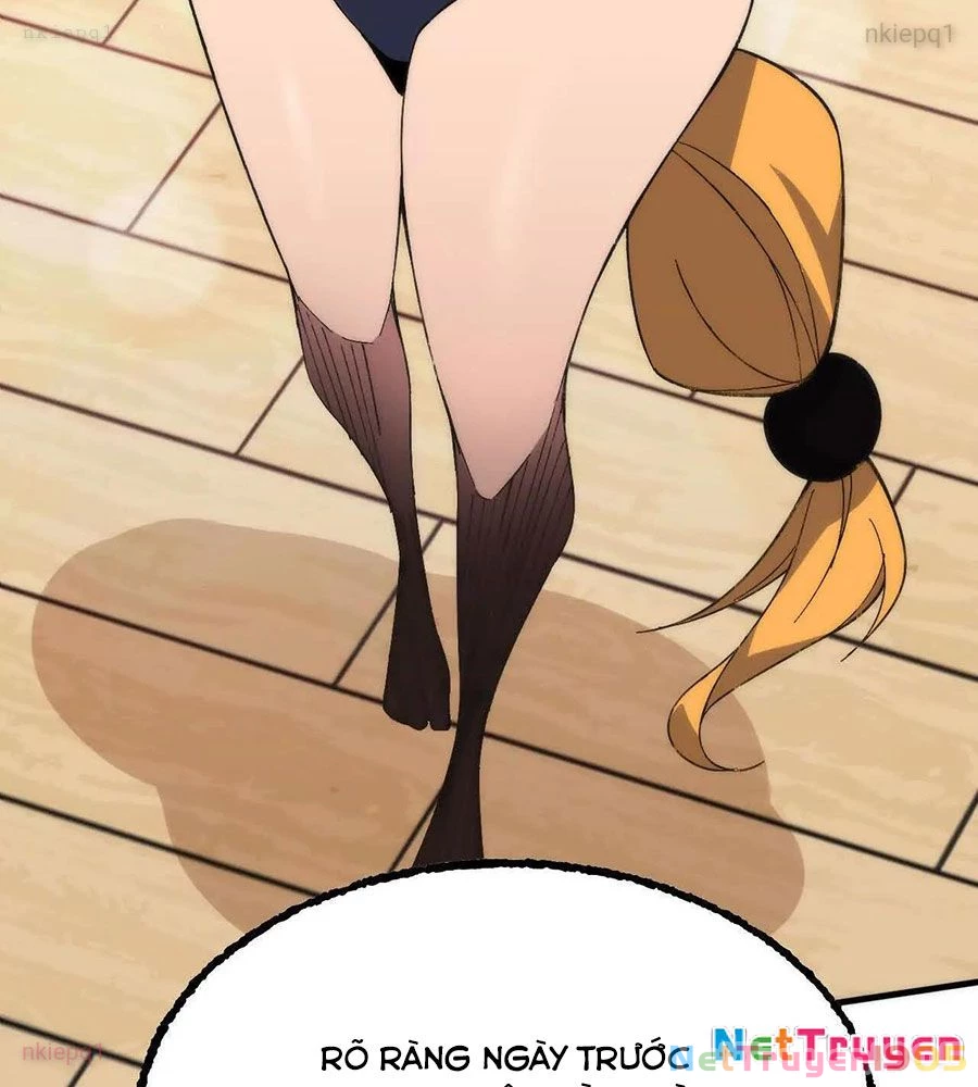 Dũng Giả X Nữ Ma Vương Chapter 168 - 11