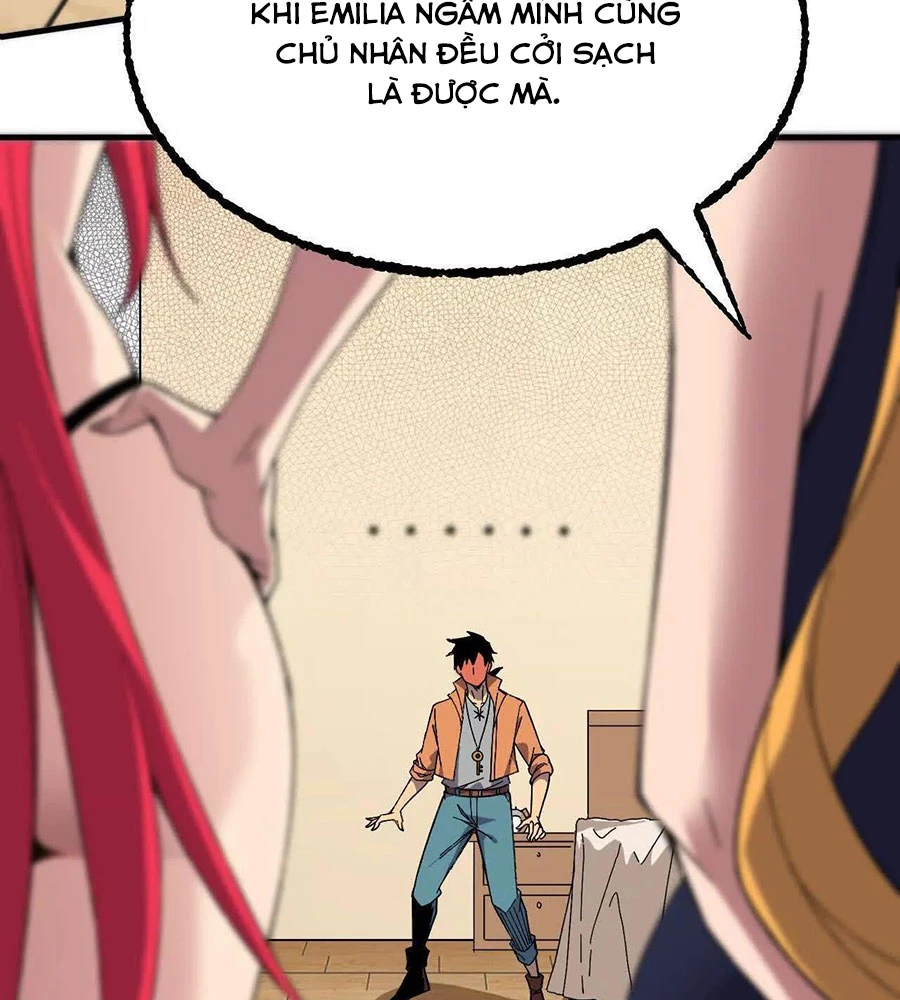 Dũng Giả X Nữ Ma Vương Chapter 168 - 12
