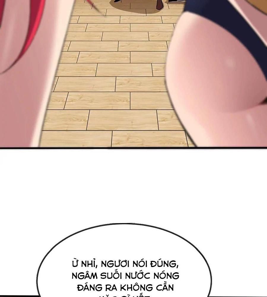 Dũng Giả X Nữ Ma Vương Chapter 168 - 13