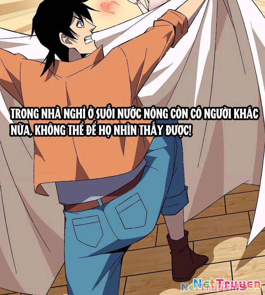 Dũng Giả X Nữ Ma Vương Chapter 168 - 16