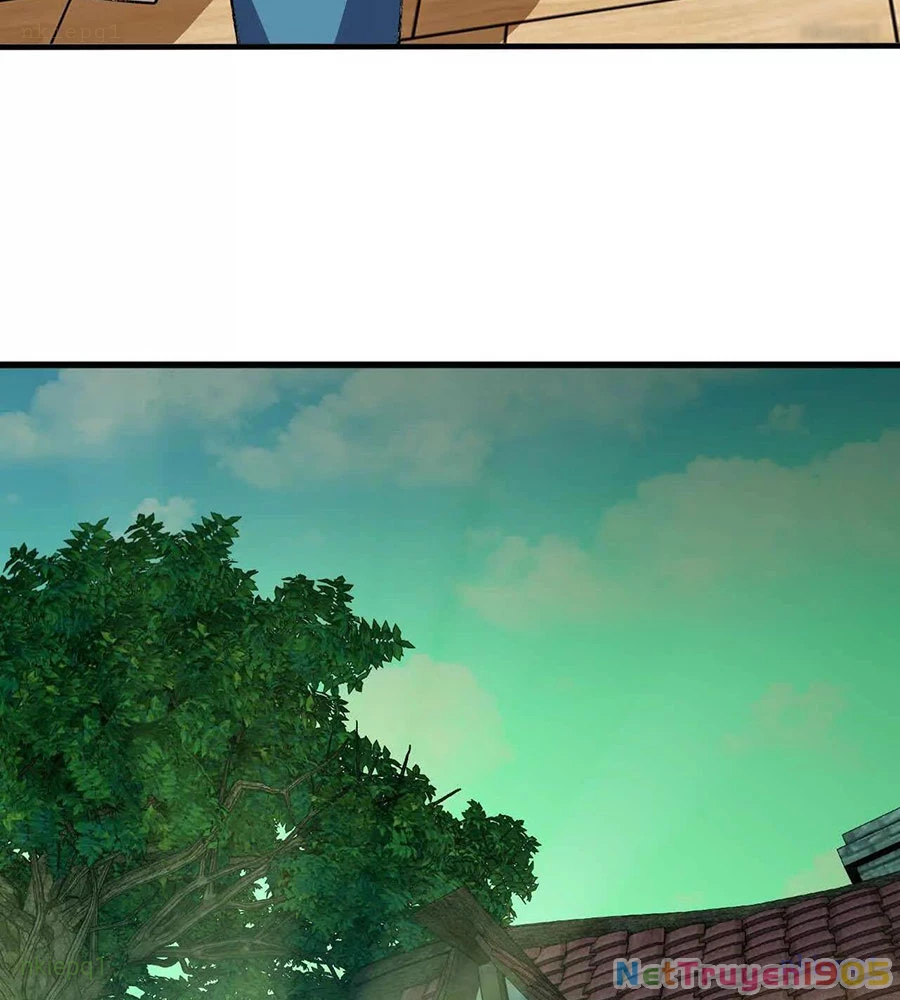 Dũng Giả X Nữ Ma Vương Chapter 168 - 17