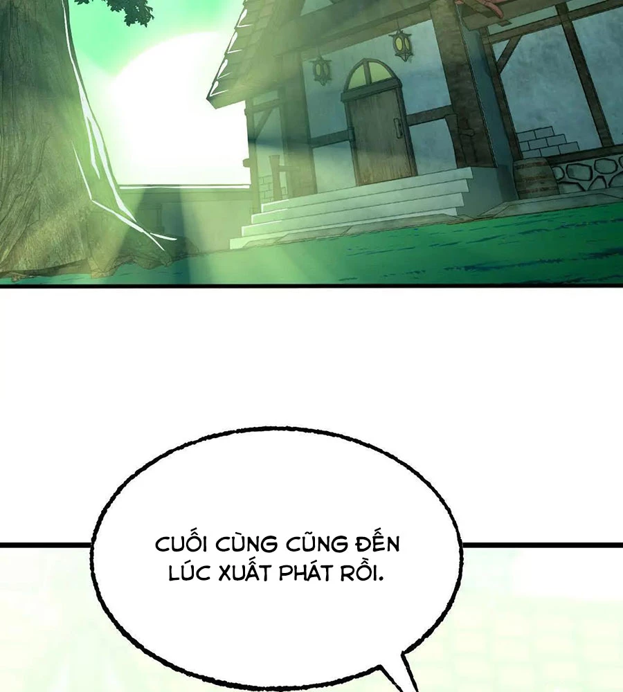 Dũng Giả X Nữ Ma Vương Chapter 168 - 19