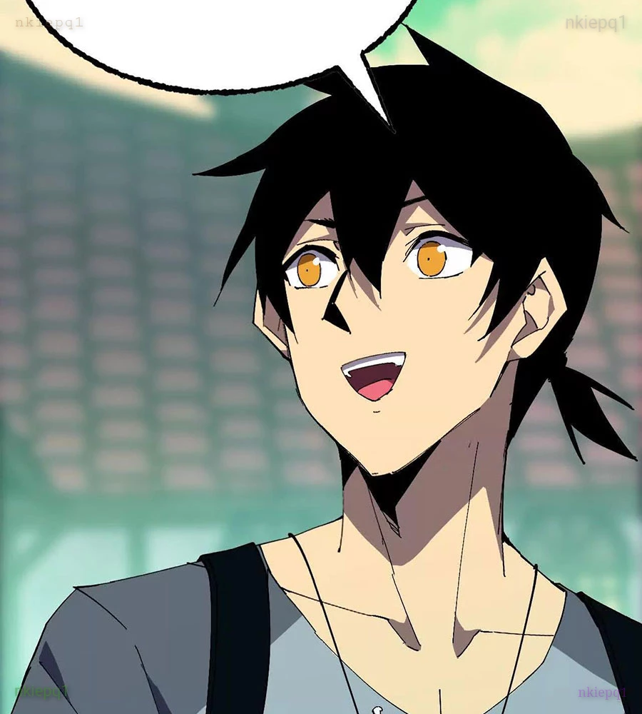 Dũng Giả X Nữ Ma Vương Chapter 168 - 22