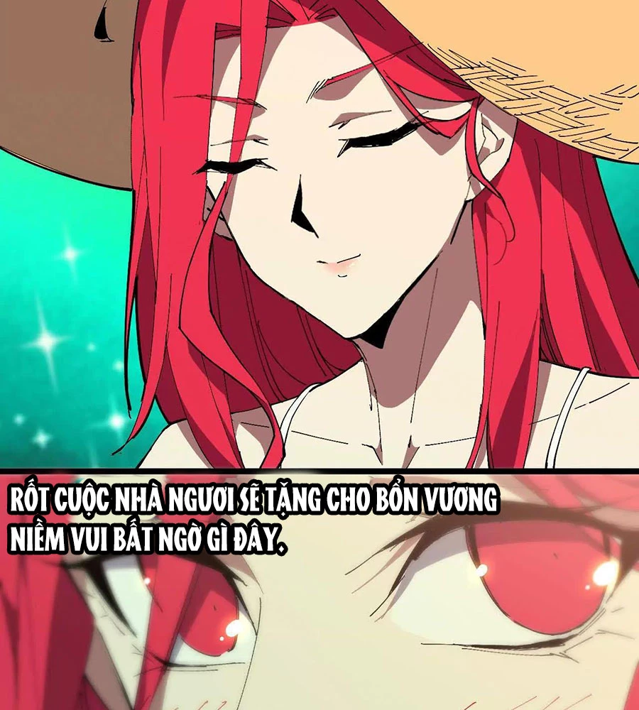 Dũng Giả X Nữ Ma Vương Chapter 168 - 24