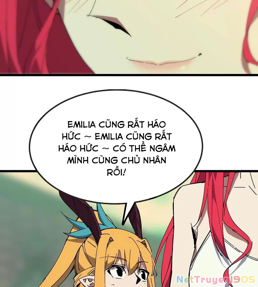 Dũng Giả X Nữ Ma Vương Chapter 168 - 25