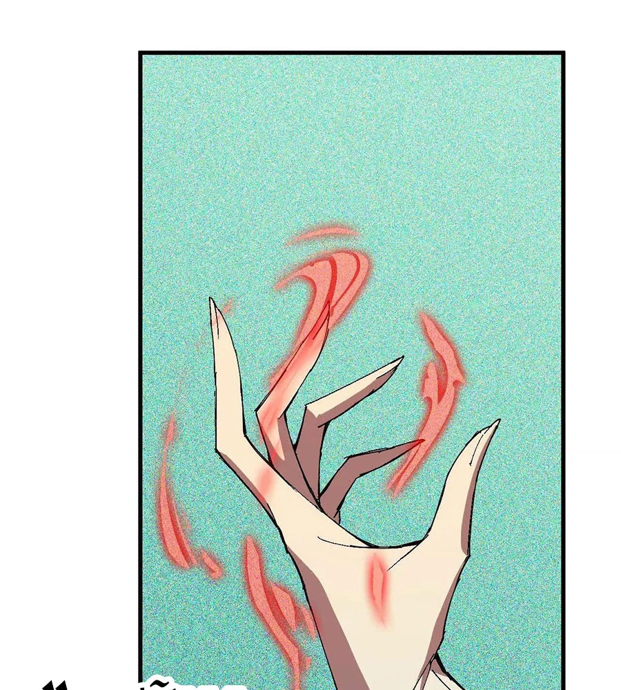 Dũng Giả X Nữ Ma Vương Chapter 168 - 27