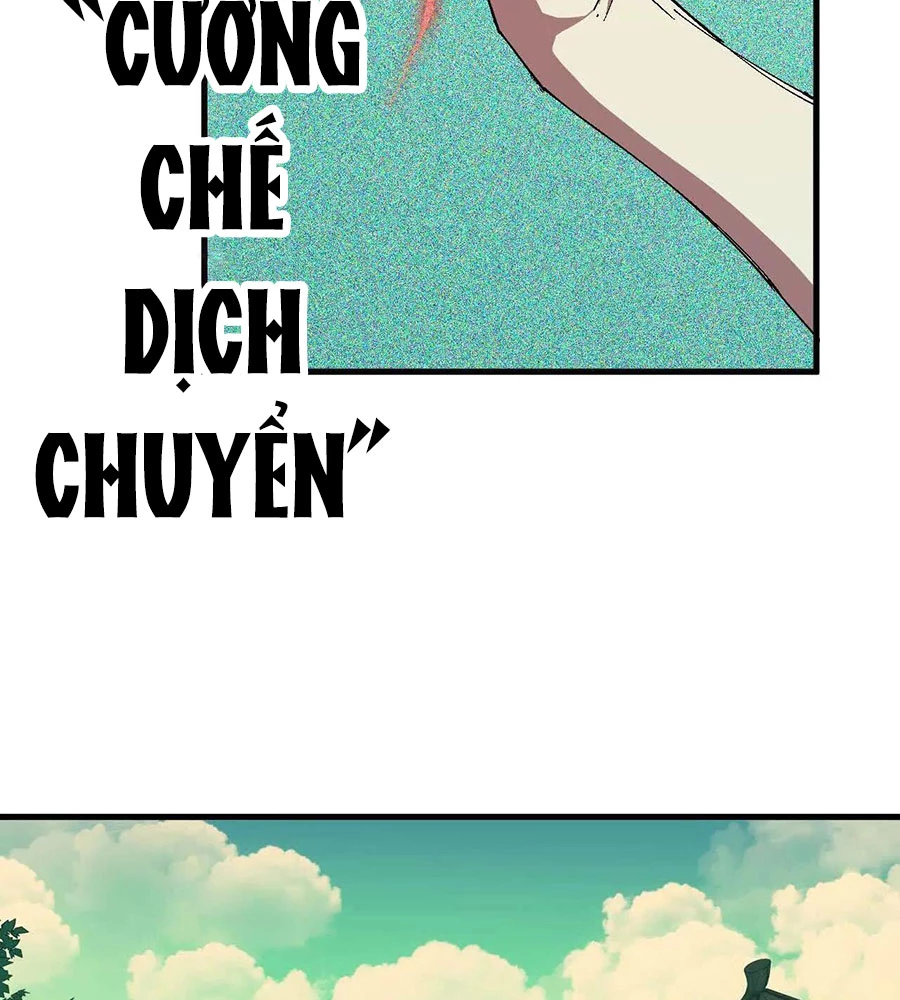 Dũng Giả X Nữ Ma Vương Chapter 168 - 28