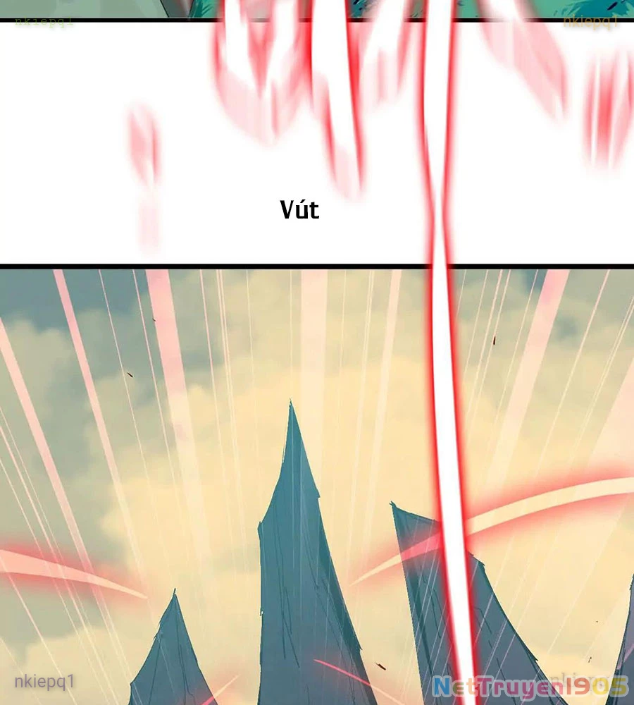 Dũng Giả X Nữ Ma Vương Chapter 168 - 30