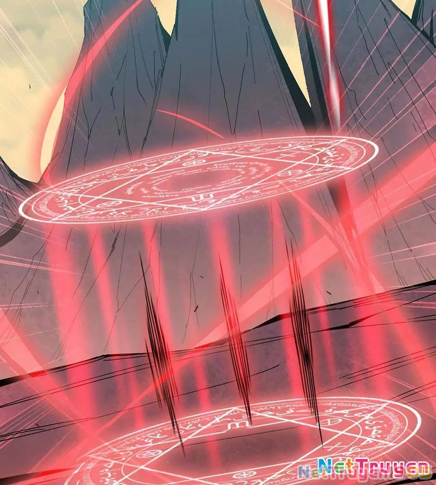 Dũng Giả X Nữ Ma Vương Chapter 168 - 31