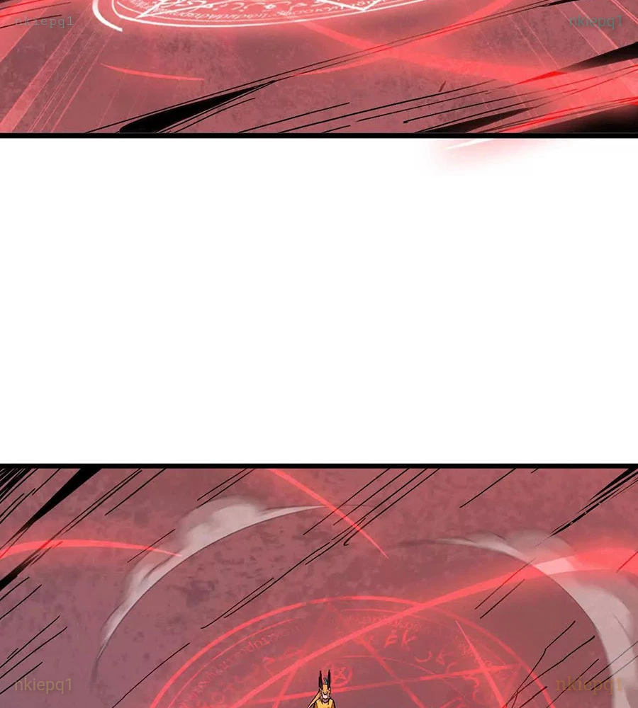 Dũng Giả X Nữ Ma Vương Chapter 168 - 32