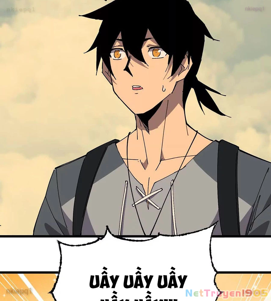 Dũng Giả X Nữ Ma Vương Chapter 168 - 34