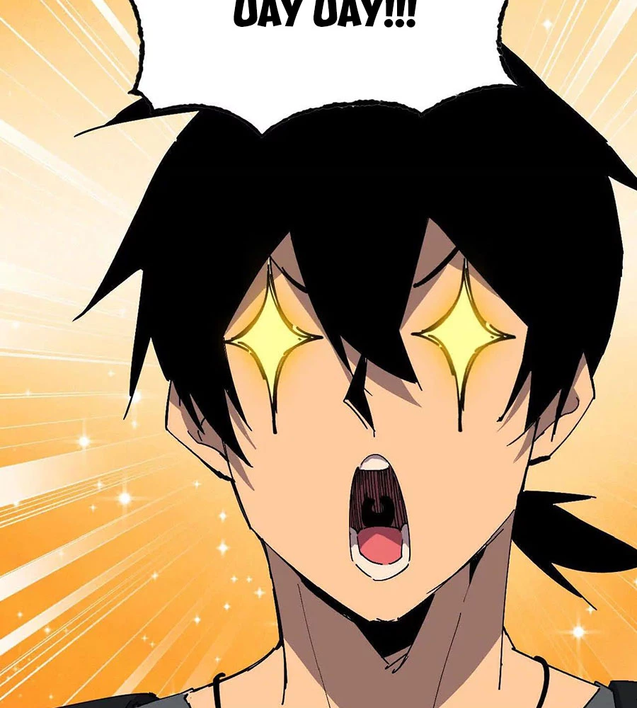 Dũng Giả X Nữ Ma Vương Chapter 168 - 35