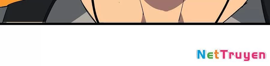 Dũng Giả X Nữ Ma Vương Chapter 168 - 36