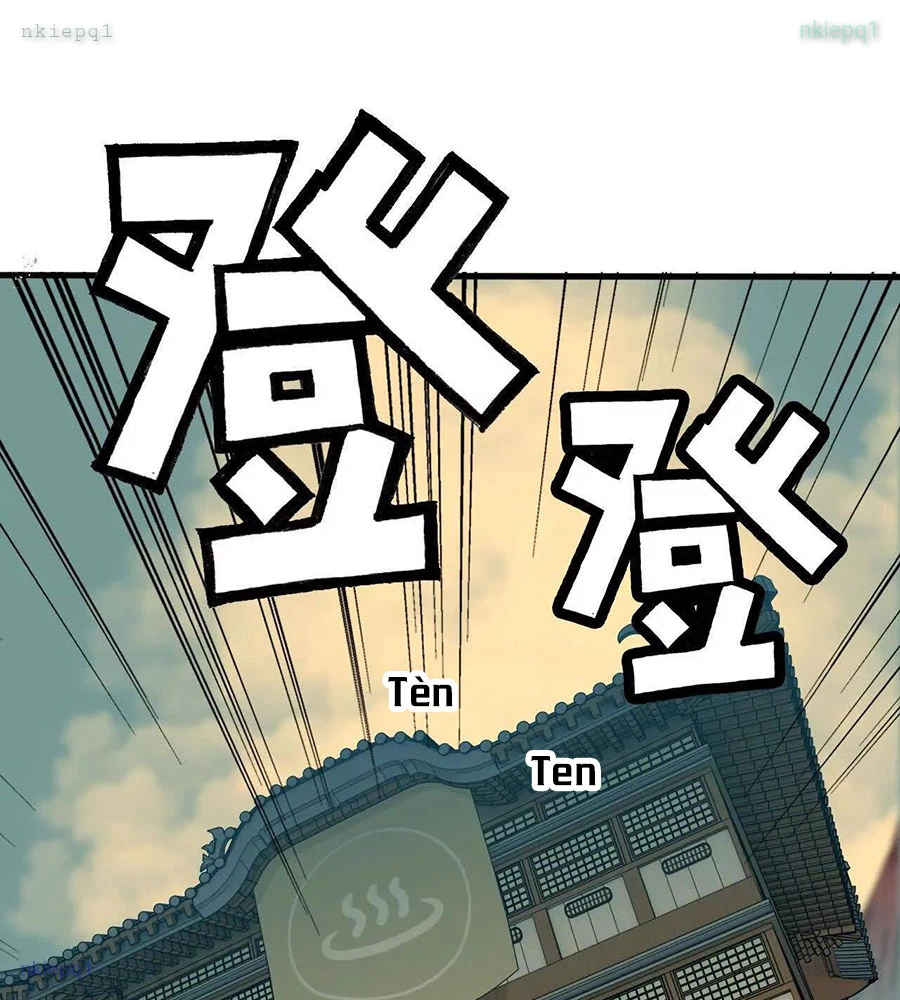 Dũng Giả X Nữ Ma Vương Chapter 168 - 37