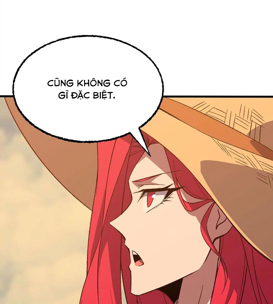 Dũng Giả X Nữ Ma Vương Chapter 168 - 39