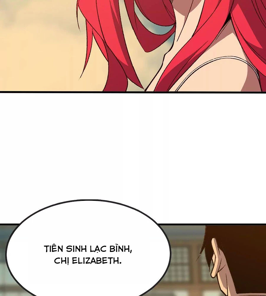 Dũng Giả X Nữ Ma Vương Chapter 168 - 40