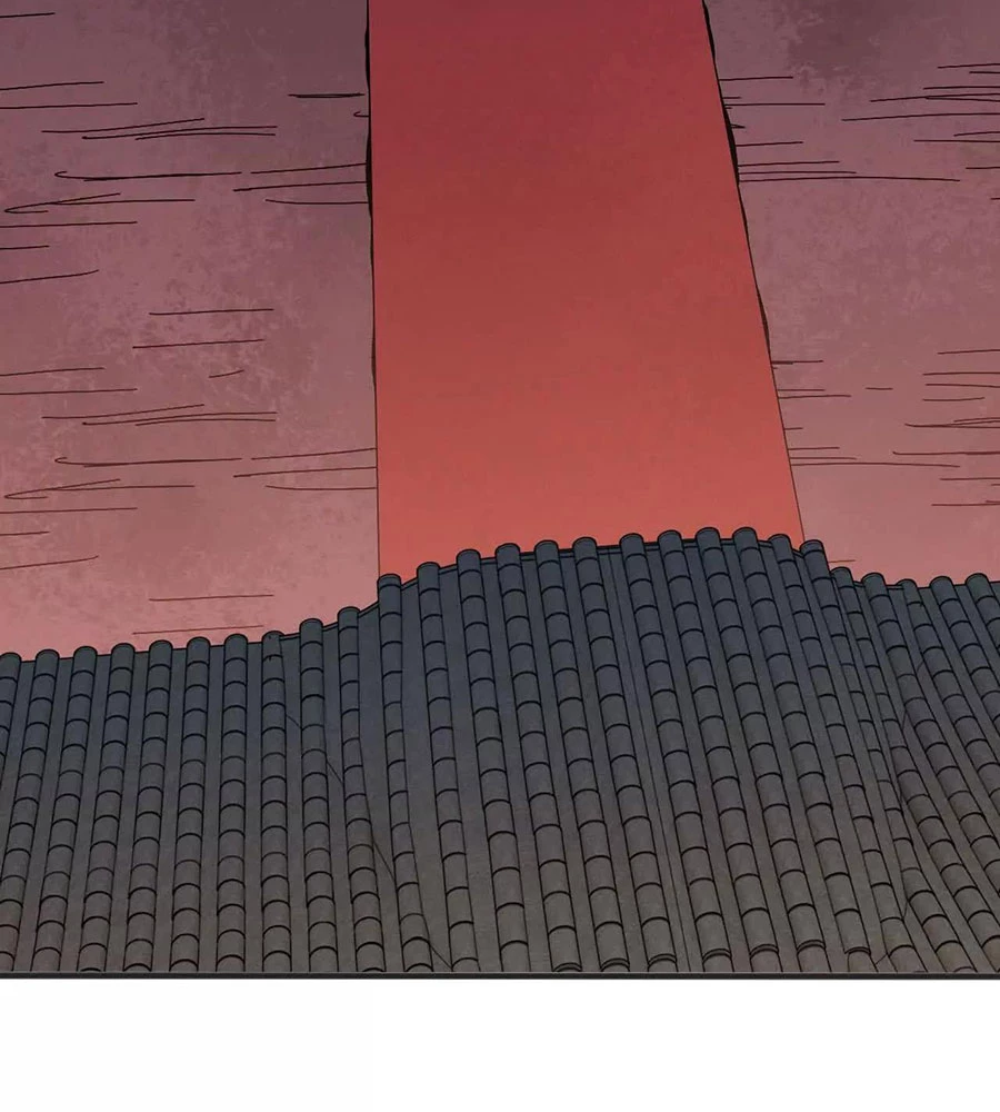 Dũng Giả X Nữ Ma Vương Chapter 168 - 50