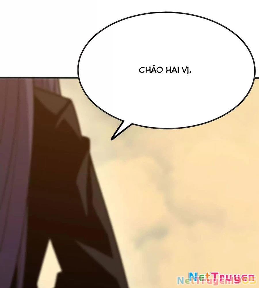 Dũng Giả X Nữ Ma Vương Chapter 168 - 51