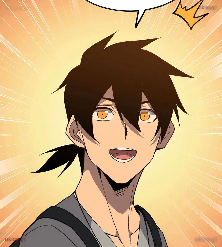 Dũng Giả X Nữ Ma Vương Chapter 168 - 53