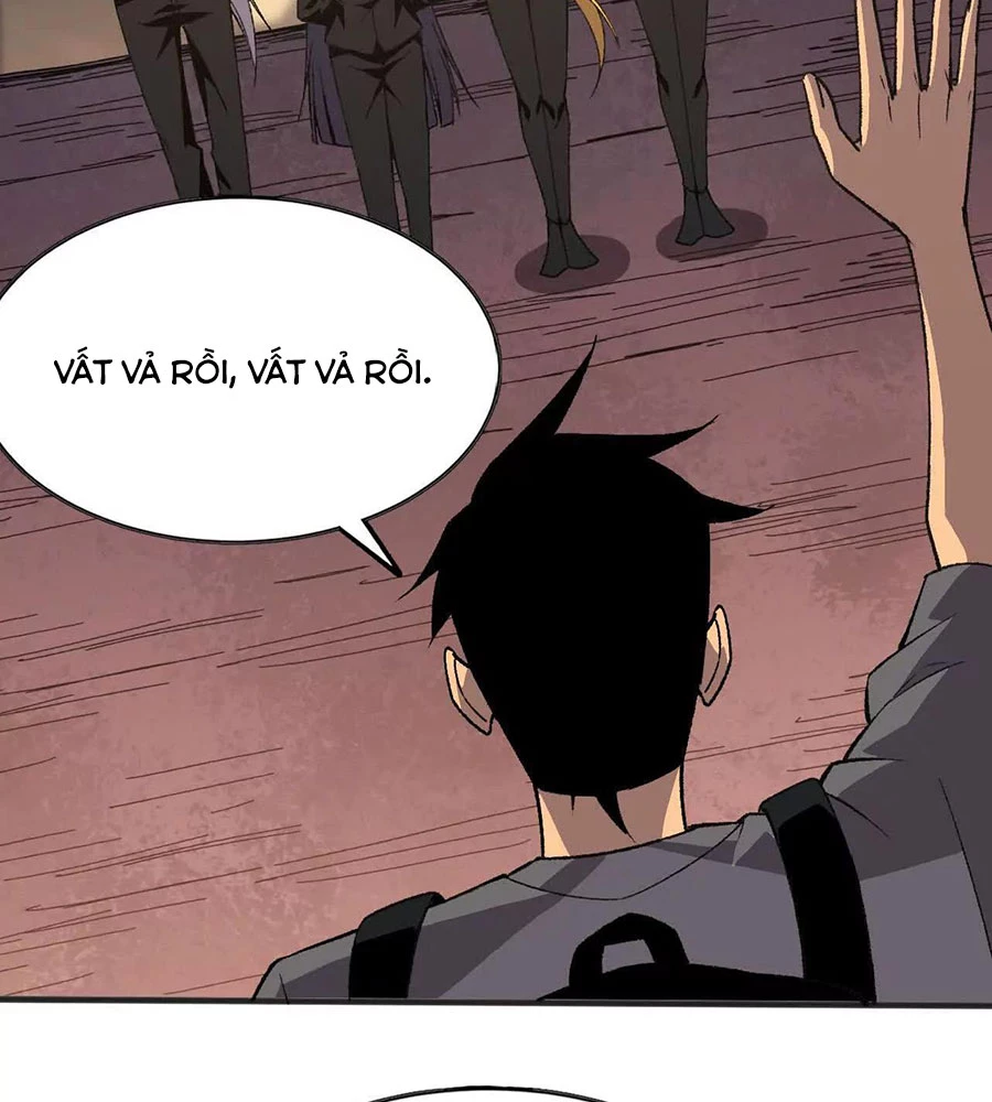 Dũng Giả X Nữ Ma Vương Chapter 168 - 55