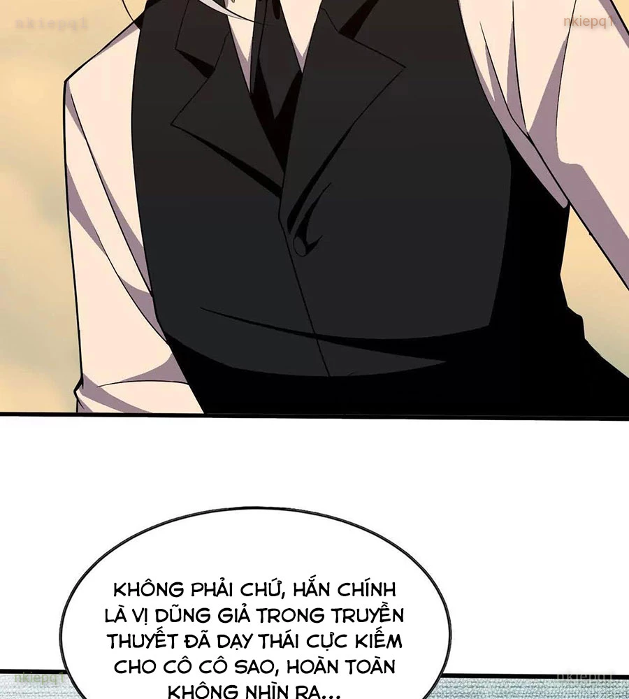 Dũng Giả X Nữ Ma Vương Chapter 168 - 63