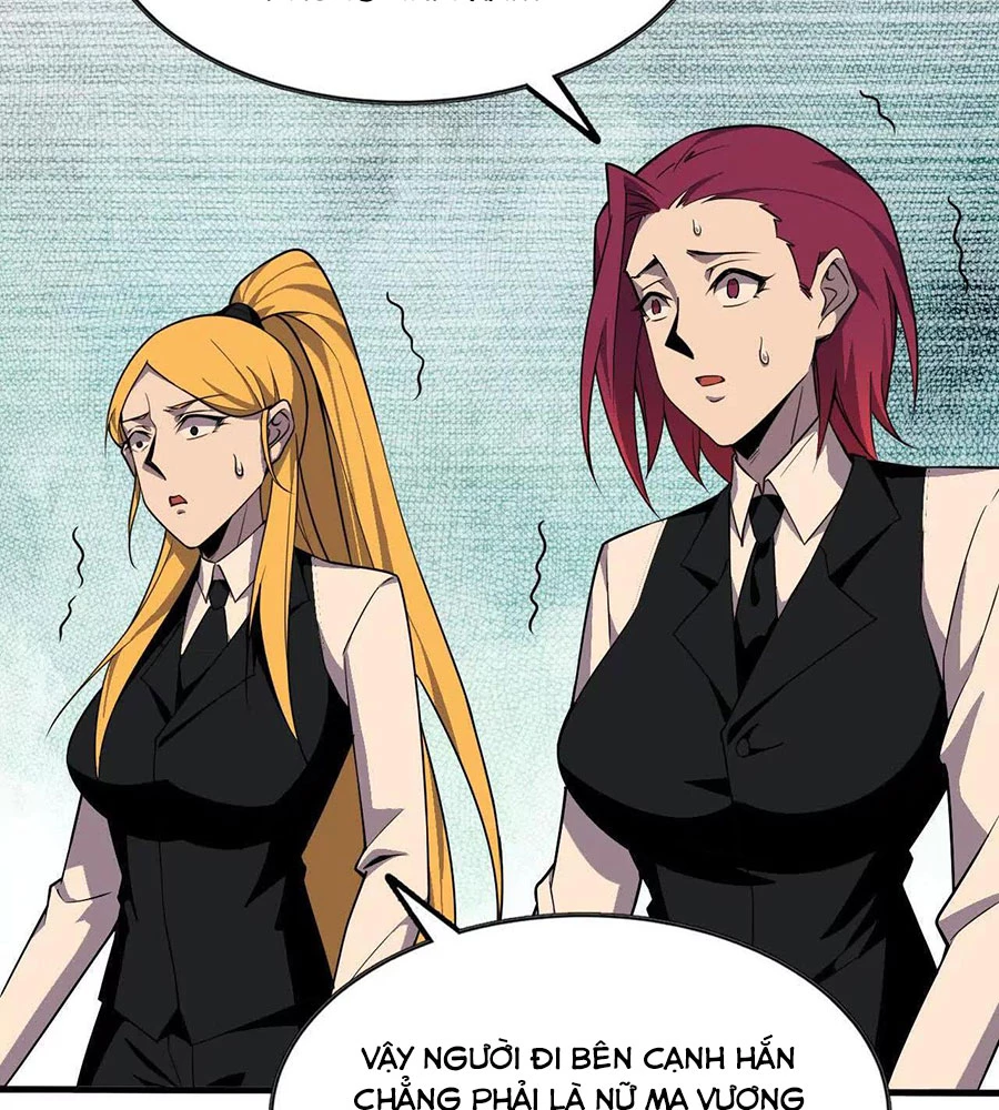 Dũng Giả X Nữ Ma Vương Chapter 168 - 64
