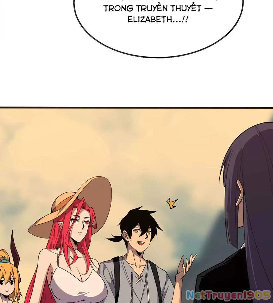 Dũng Giả X Nữ Ma Vương Chapter 168 - 65