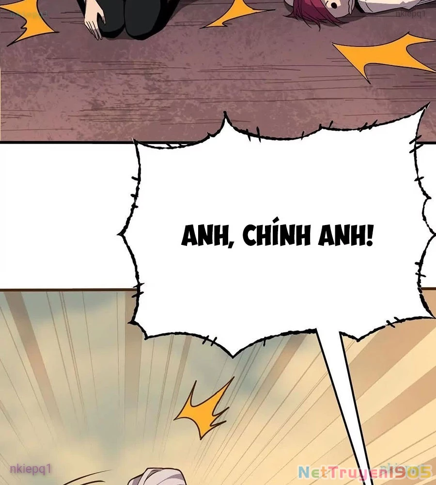 Dũng Giả X Nữ Ma Vương Chapter 168 - 70