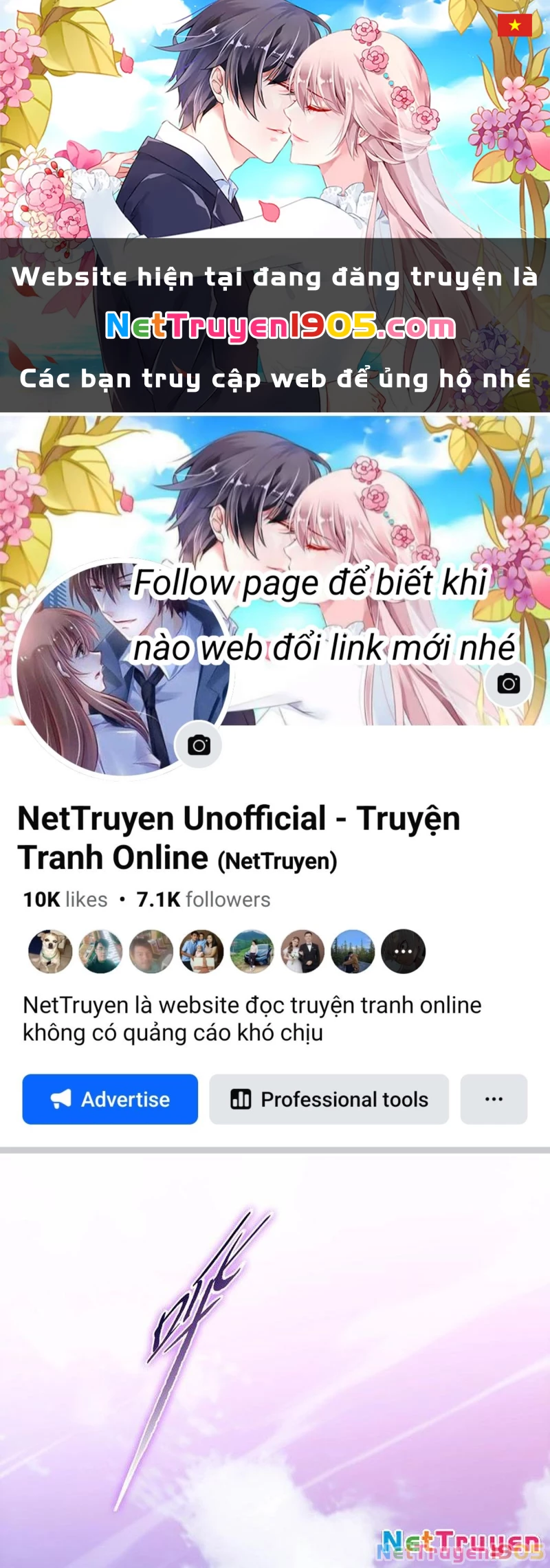 Chỉ Với Dao Mổ Heo, Ta Chém Khắp Chư Thiên Vạn Giới Chapter 1 - 1
