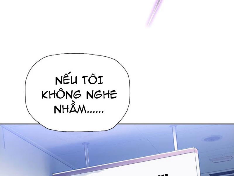 Chỉ Với Dao Mổ Heo, Ta Chém Khắp Chư Thiên Vạn Giới Chapter 1 - 4