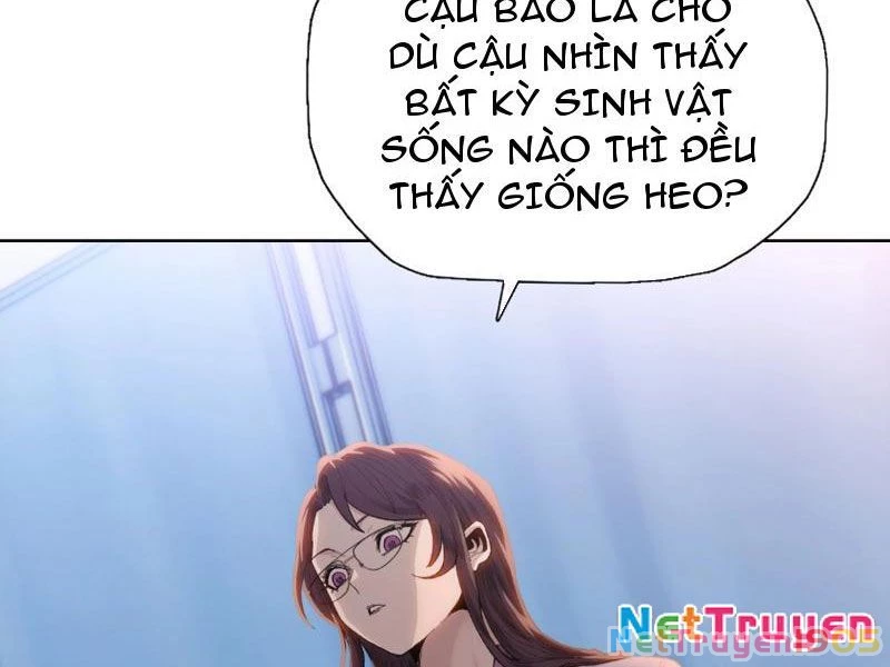 Chỉ Với Dao Mổ Heo, Ta Chém Khắp Chư Thiên Vạn Giới Chapter 1 - 6
