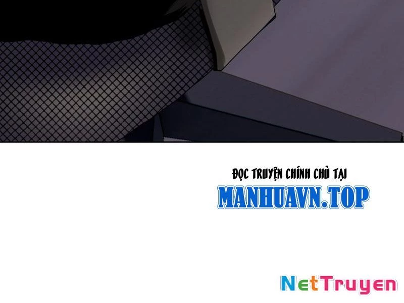 Chỉ Với Dao Mổ Heo, Ta Chém Khắp Chư Thiên Vạn Giới Chapter 1 - 11