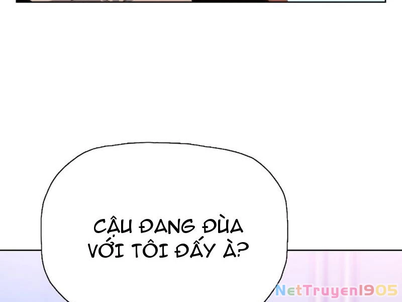 Chỉ Với Dao Mổ Heo, Ta Chém Khắp Chư Thiên Vạn Giới Chapter 1 - 13