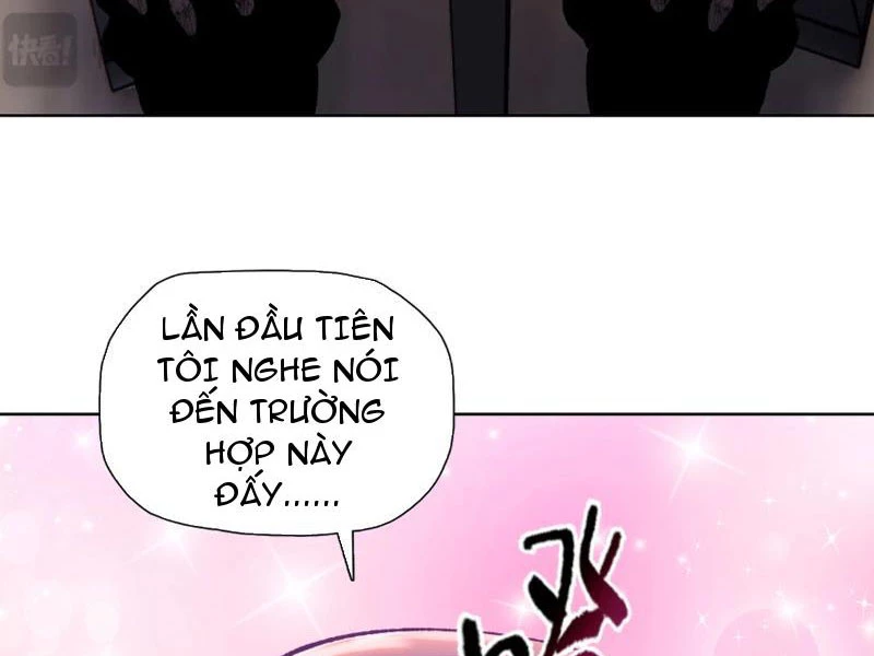 Chỉ Với Dao Mổ Heo, Ta Chém Khắp Chư Thiên Vạn Giới Chapter 1 - 23