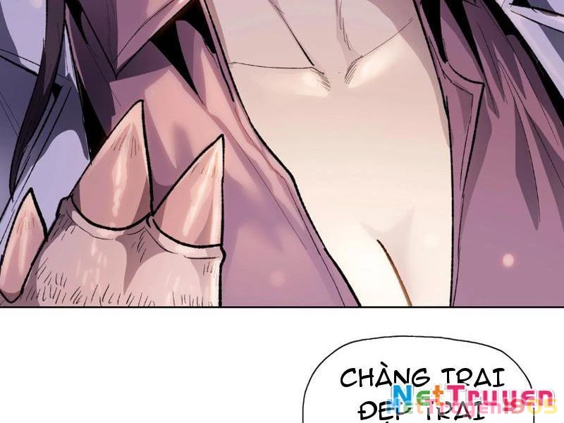 Chỉ Với Dao Mổ Heo, Ta Chém Khắp Chư Thiên Vạn Giới Chapter 1 - 26