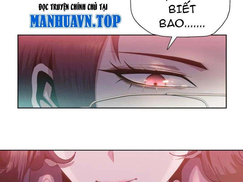 Chỉ Với Dao Mổ Heo, Ta Chém Khắp Chư Thiên Vạn Giới Chapter 1 - 27