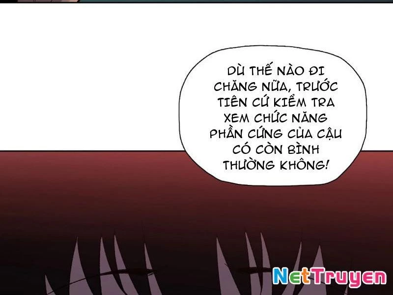Chỉ Với Dao Mổ Heo, Ta Chém Khắp Chư Thiên Vạn Giới Chapter 1 - 31