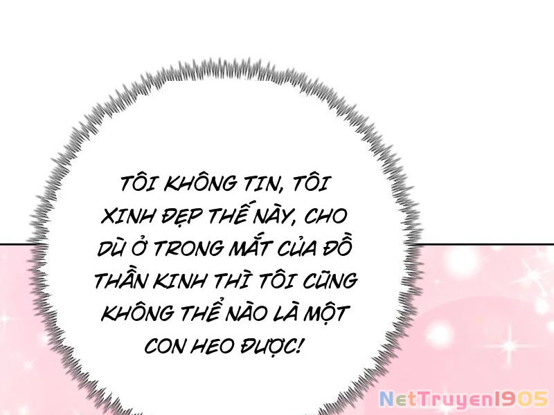 Chỉ Với Dao Mổ Heo, Ta Chém Khắp Chư Thiên Vạn Giới Chapter 1 - 38