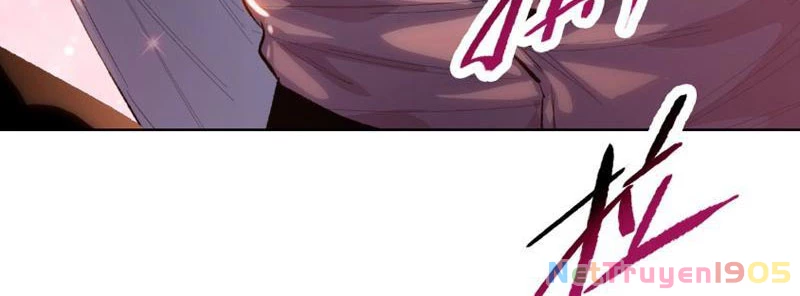 Chỉ Với Dao Mổ Heo, Ta Chém Khắp Chư Thiên Vạn Giới Chapter 1 - 42