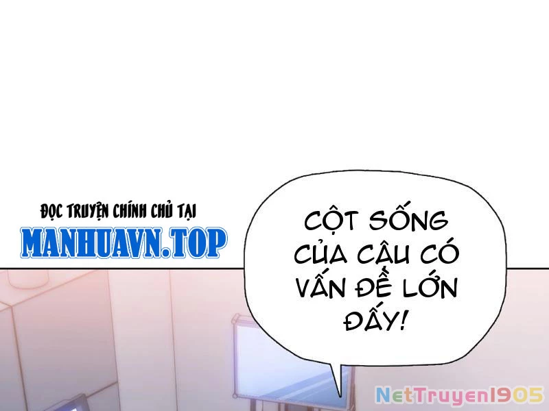 Chỉ Với Dao Mổ Heo, Ta Chém Khắp Chư Thiên Vạn Giới Chapter 1 - 50