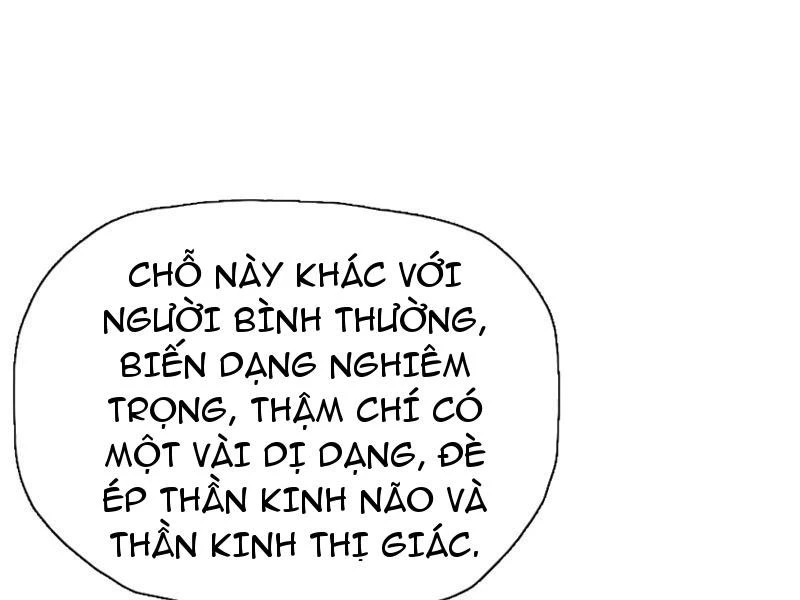 Chỉ Với Dao Mổ Heo, Ta Chém Khắp Chư Thiên Vạn Giới Chapter 1 - 53