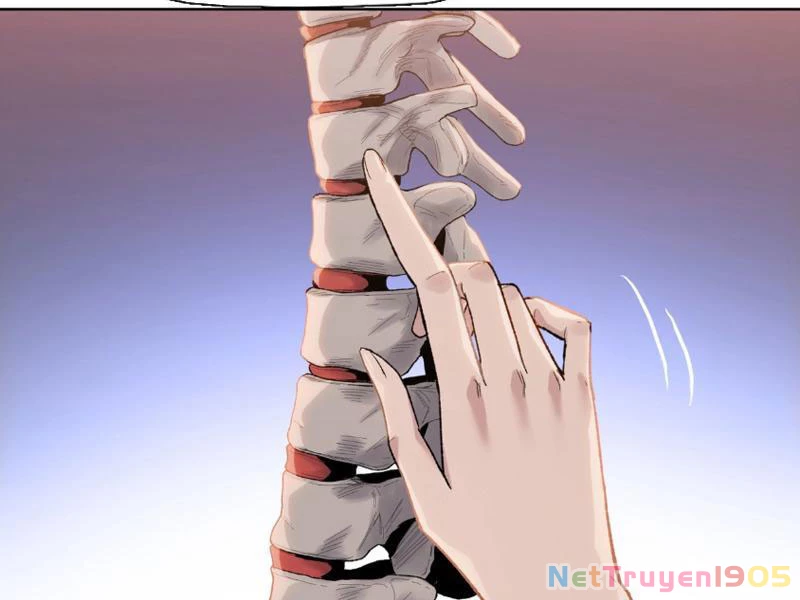 Chỉ Với Dao Mổ Heo, Ta Chém Khắp Chư Thiên Vạn Giới Chapter 1 - 54