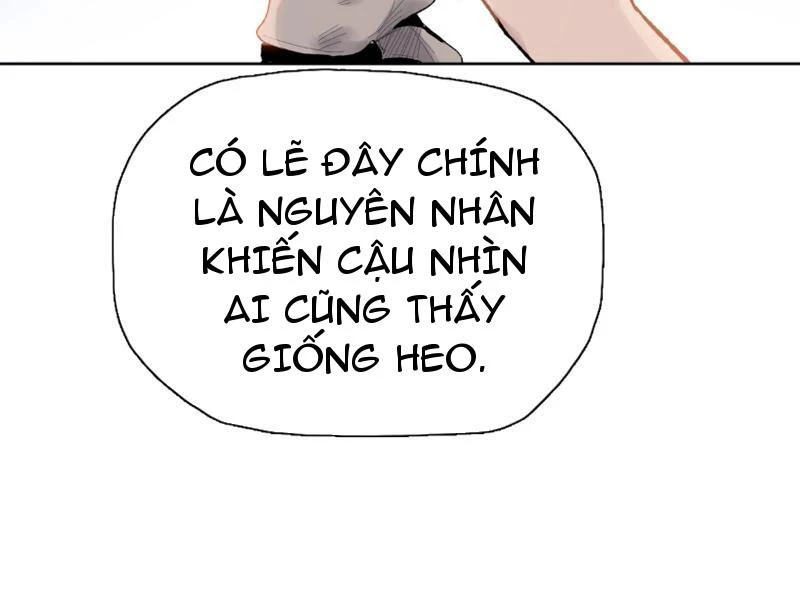 Chỉ Với Dao Mổ Heo, Ta Chém Khắp Chư Thiên Vạn Giới Chapter 1 - 55