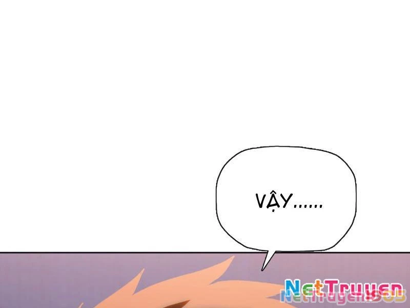 Chỉ Với Dao Mổ Heo, Ta Chém Khắp Chư Thiên Vạn Giới Chapter 1 - 56